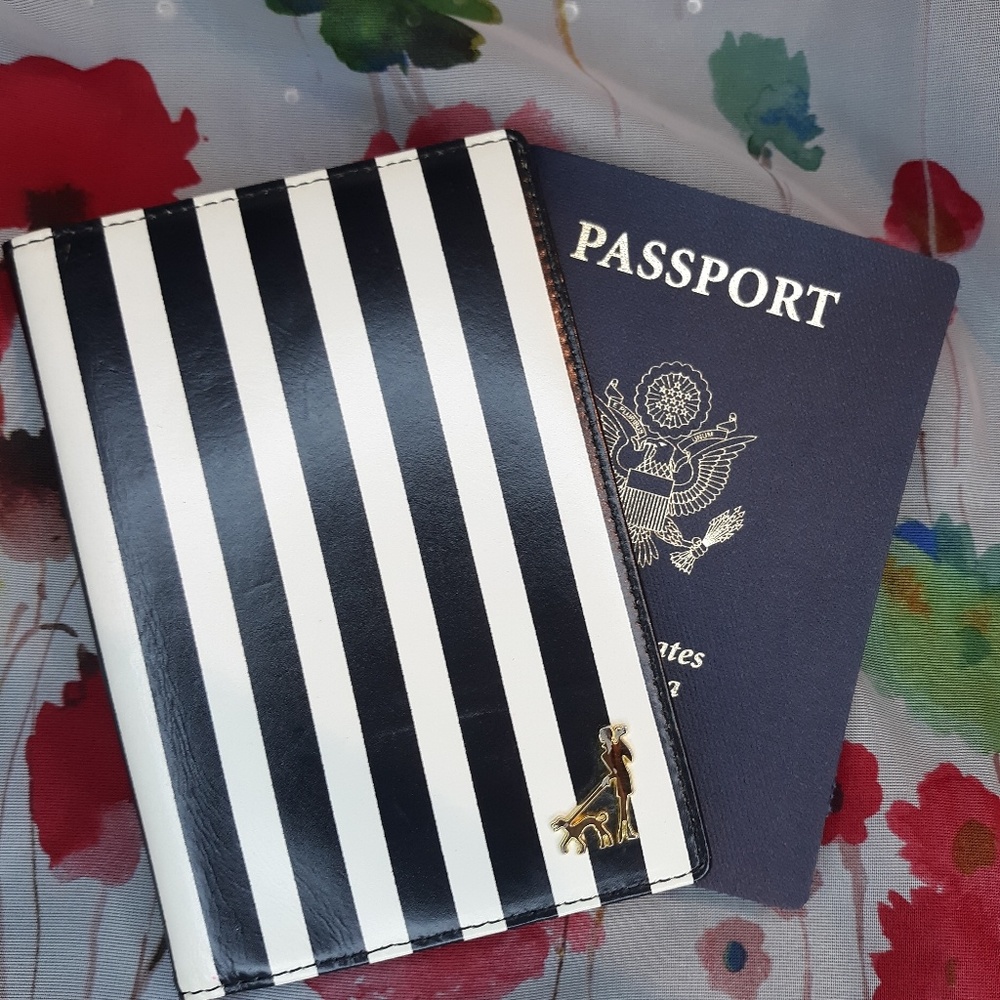 ▪《  HENRI BENDEL 》▪